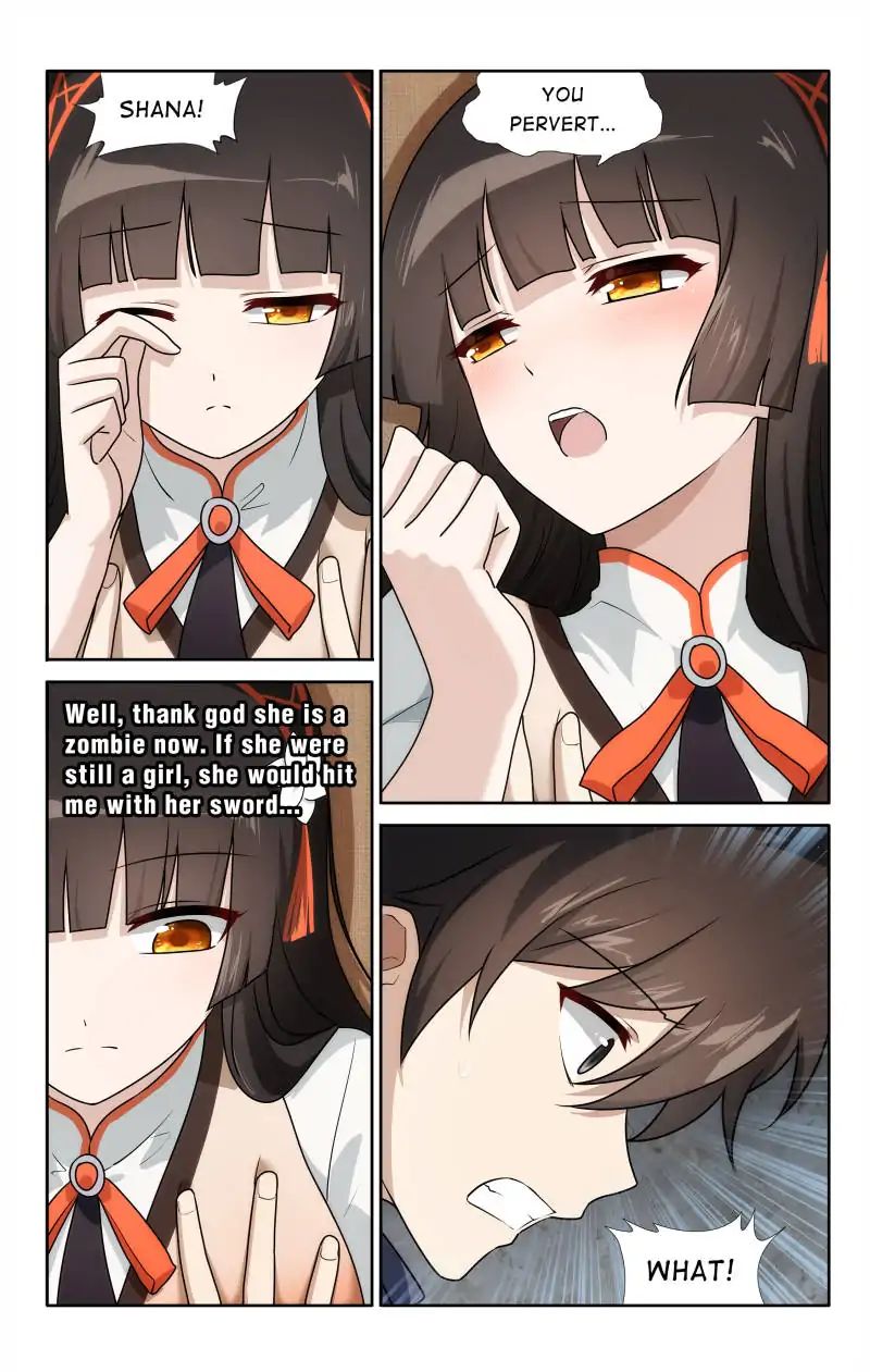 Page 13 of Chapter 33