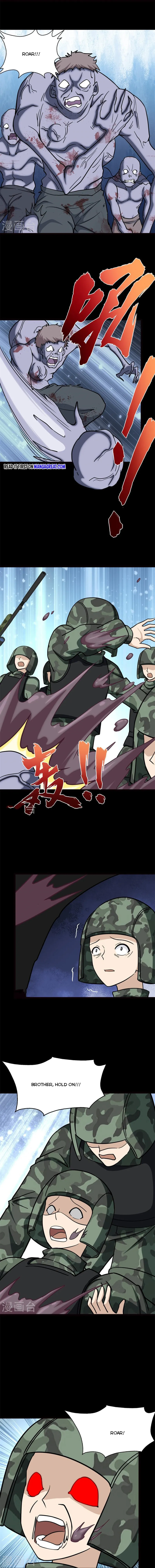 Page 2 of Chapter 341