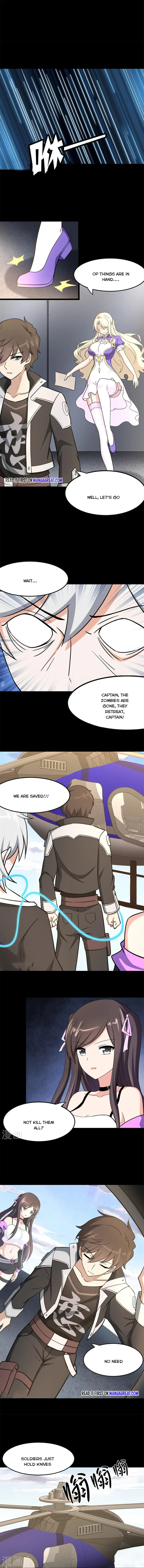 Page 9 of Chapter 341