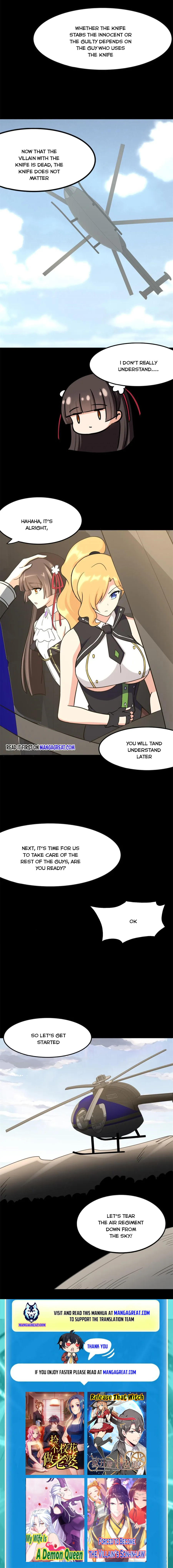 Page 10 of Chapter 341