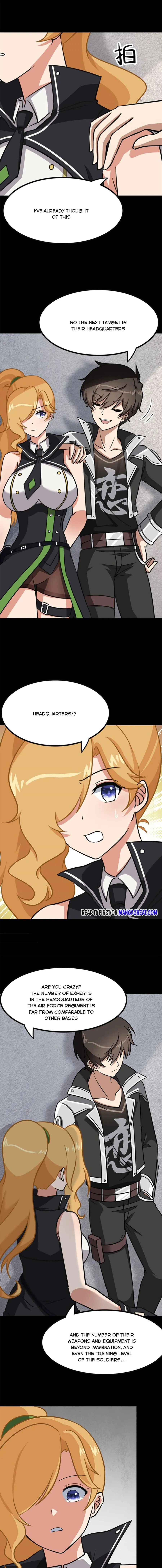 Page 4 of Chapter 342