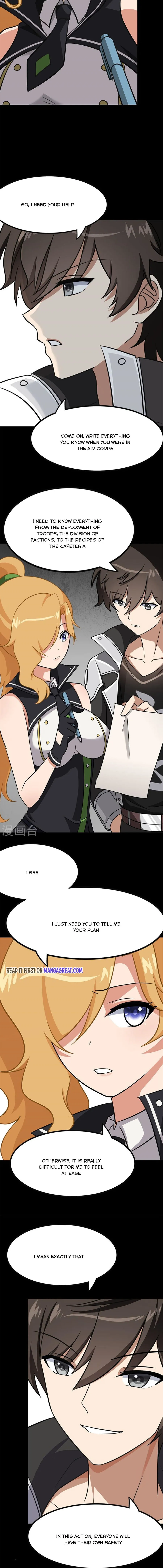 Page 5 of Chapter 342