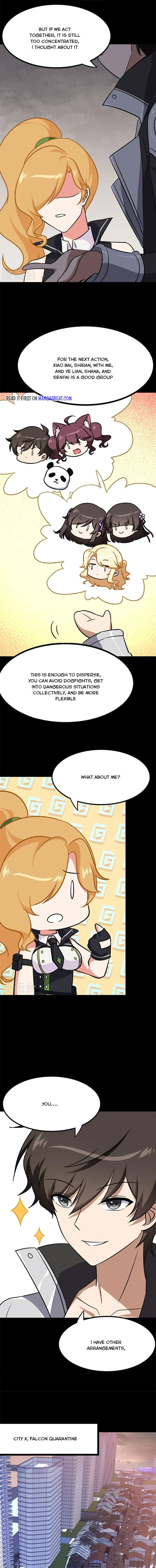 Page 6 of Chapter 342