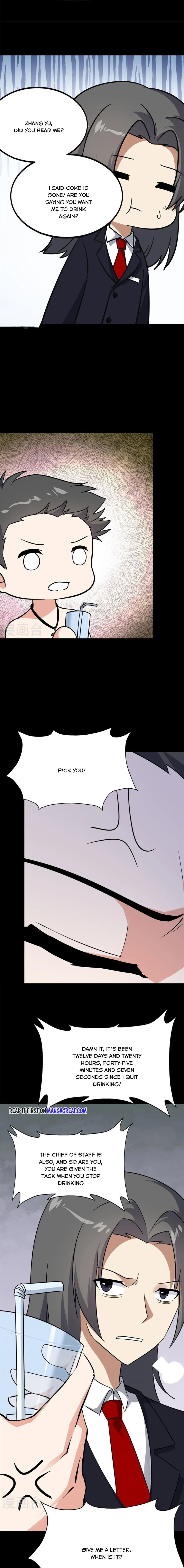 Page 8 of Chapter 342