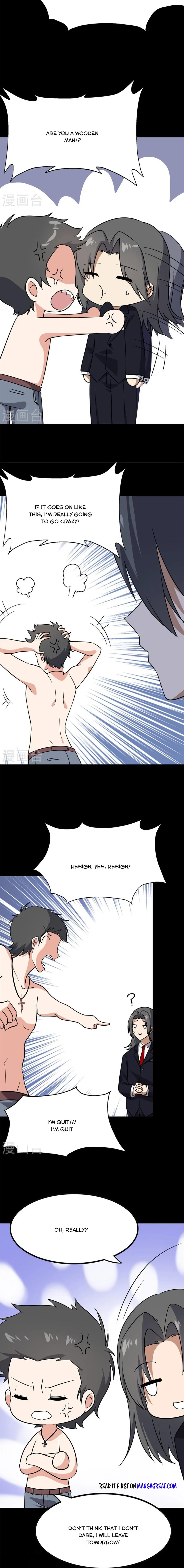 Page 9 of Chapter 342