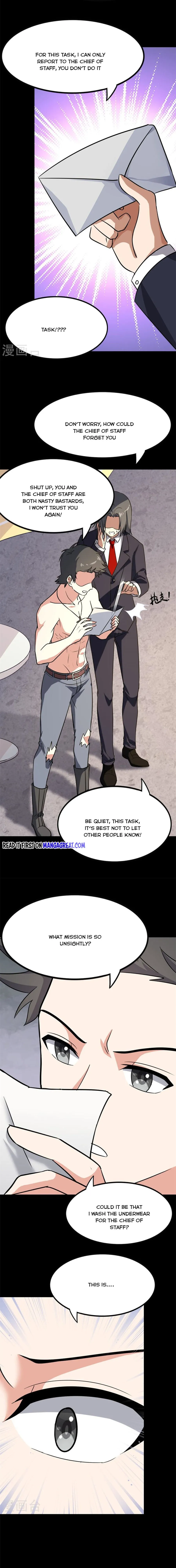 Page 10 of Chapter 342