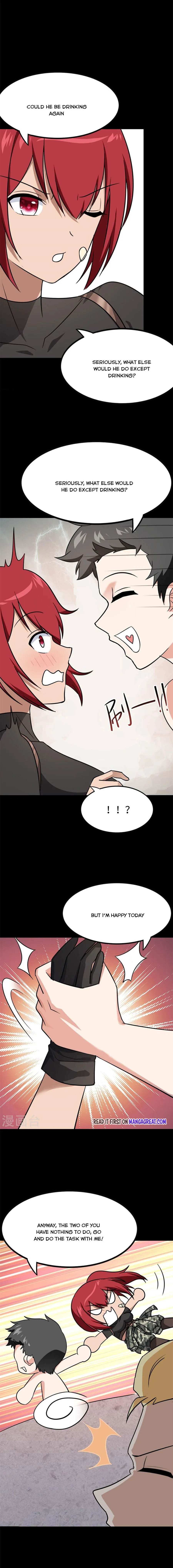 Page 12 of Chapter 342