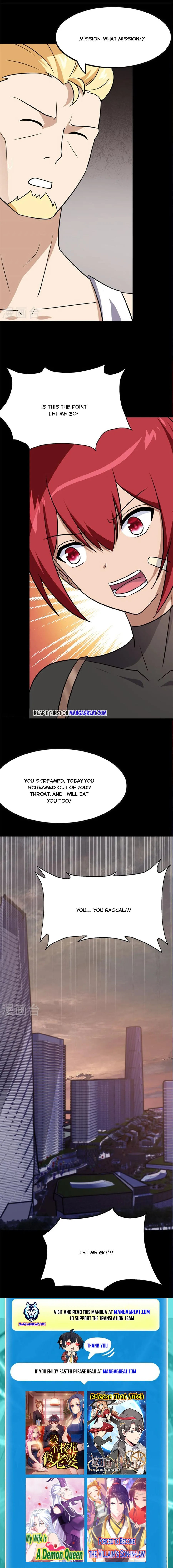Page 13 of Chapter 342