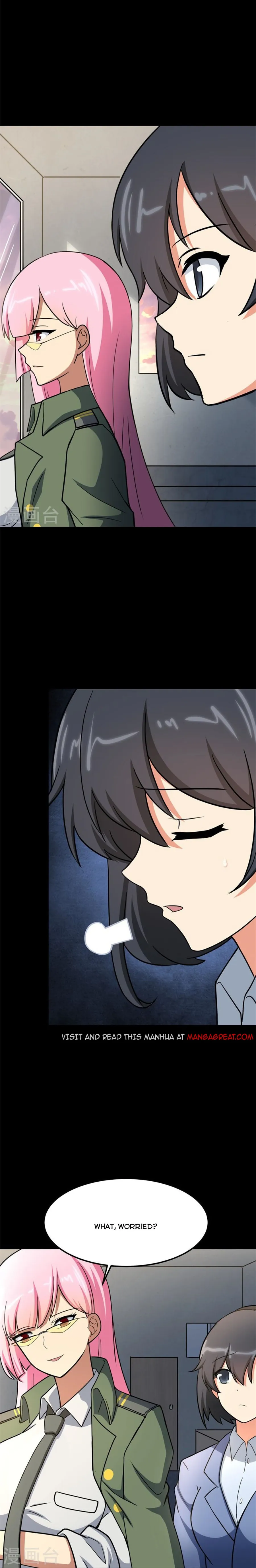 Page 2 of Chapter 343