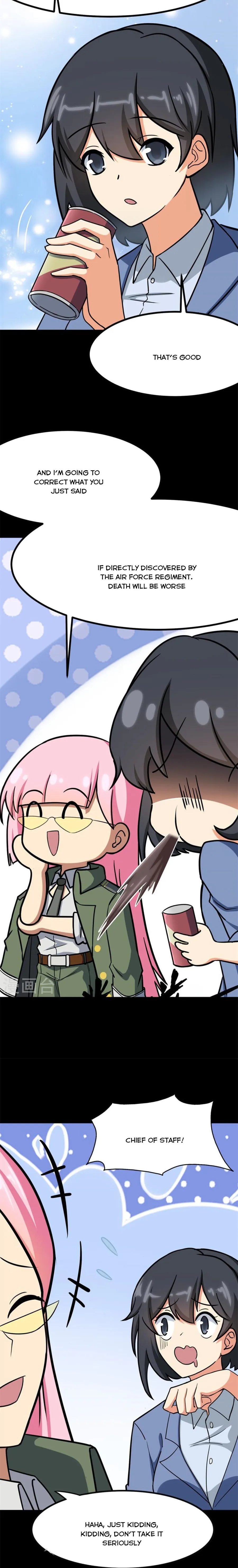 Page 4 of Chapter 343