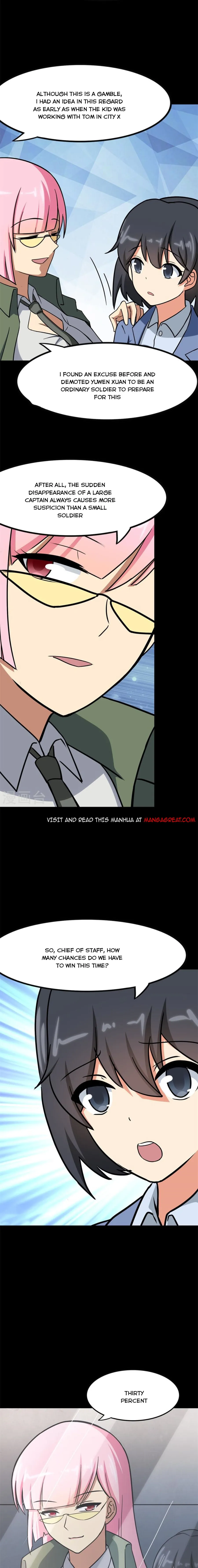 Page 5 of Chapter 343