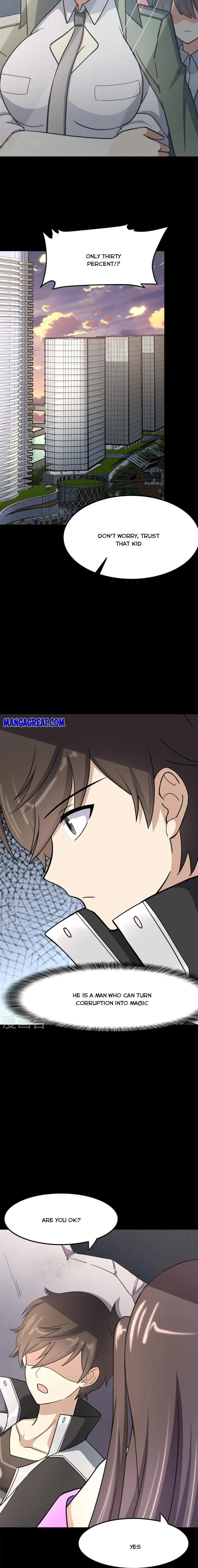 Page 6 of Chapter 343