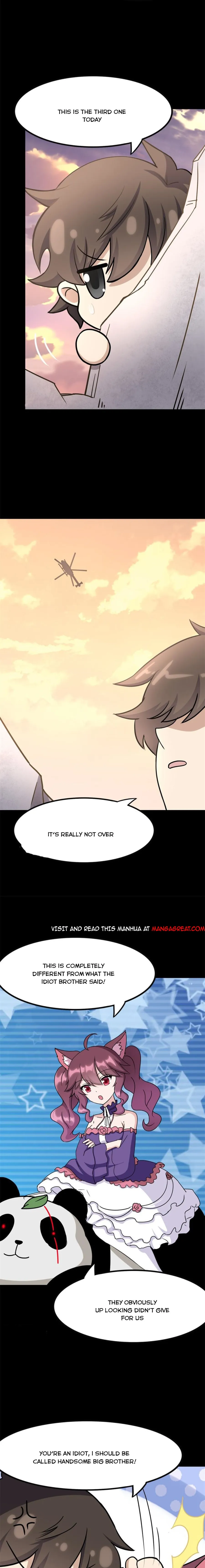 Page 7 of Chapter 343