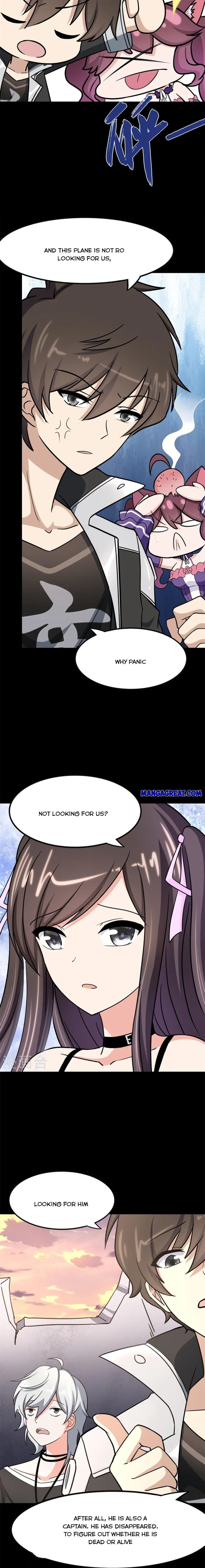 Page 8 of Chapter 343