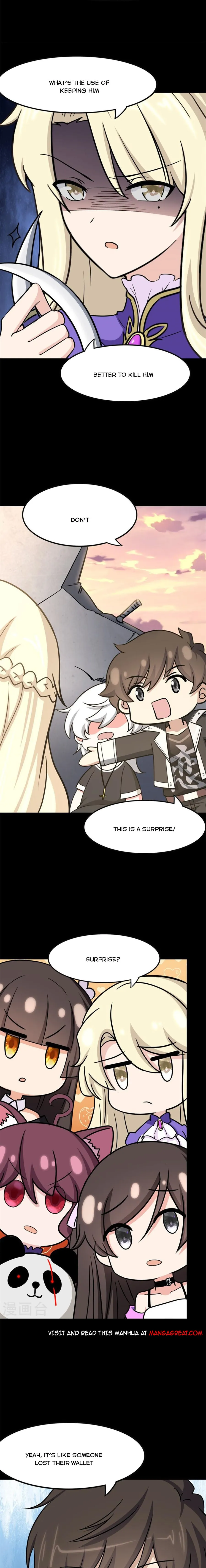 Page 9 of Chapter 343