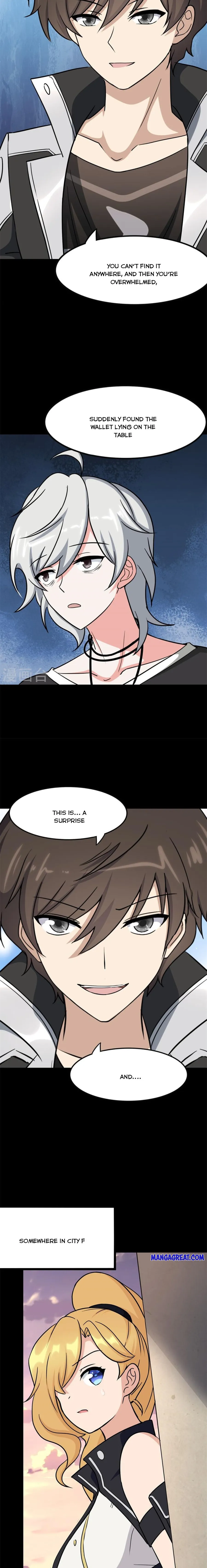 Page 10 of Chapter 343