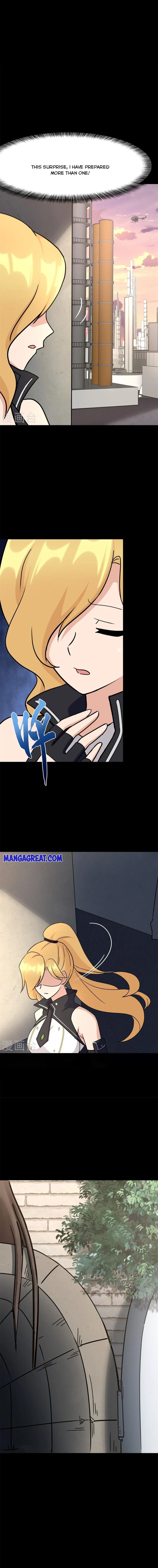 Page 11 of Chapter 343