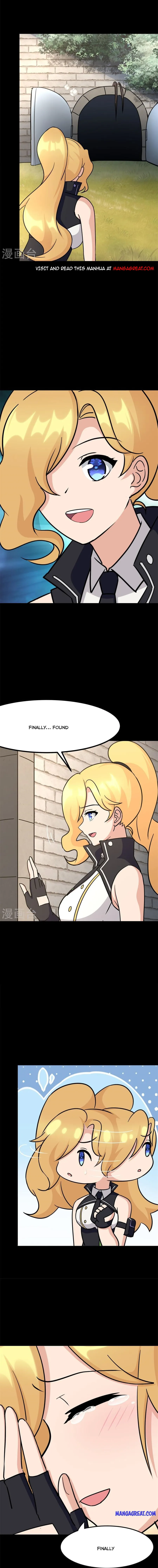 Page 12 of Chapter 343