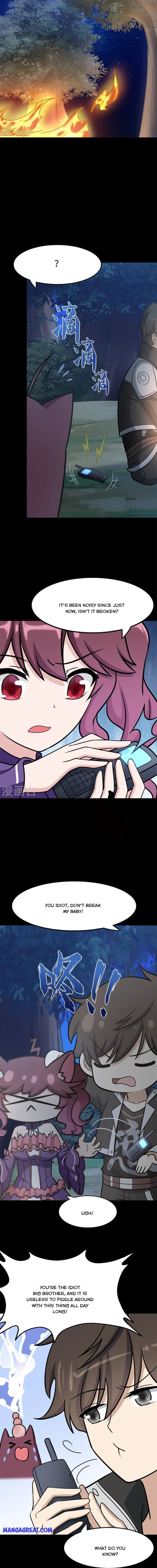 Page 14 of Chapter 343