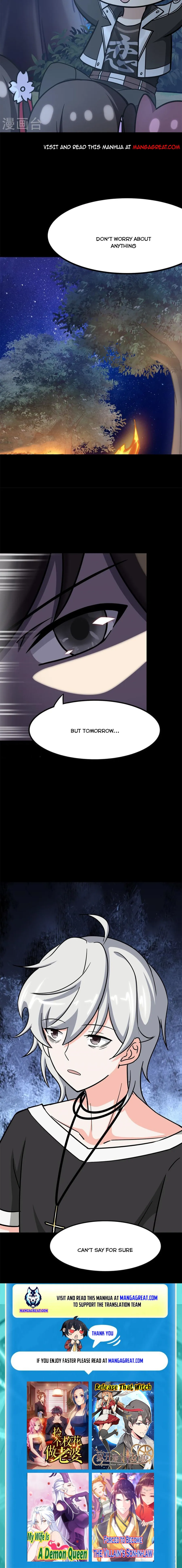 Page 16 of Chapter 343