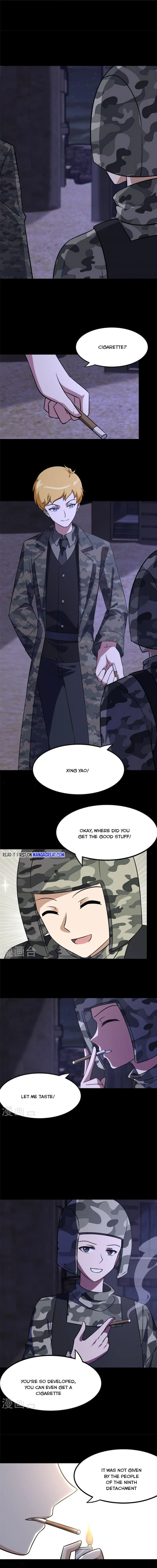 Page 2 of Chapter 344