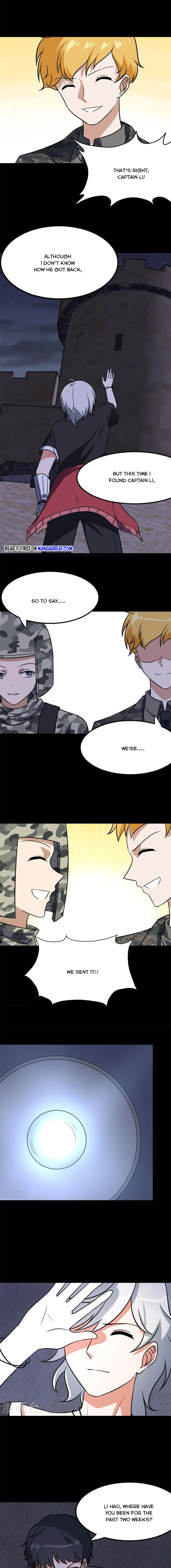 Page 5 of Chapter 344
