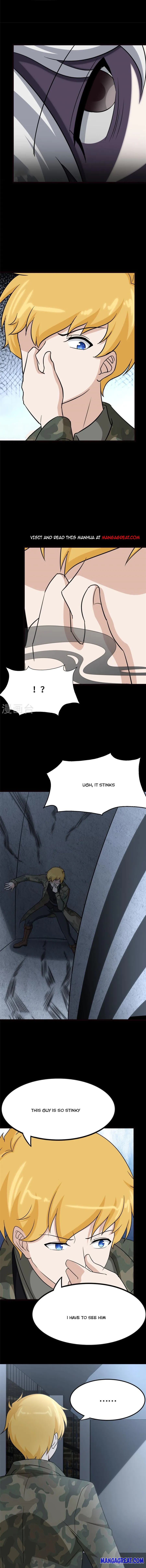 Page 2 of Chapter 345