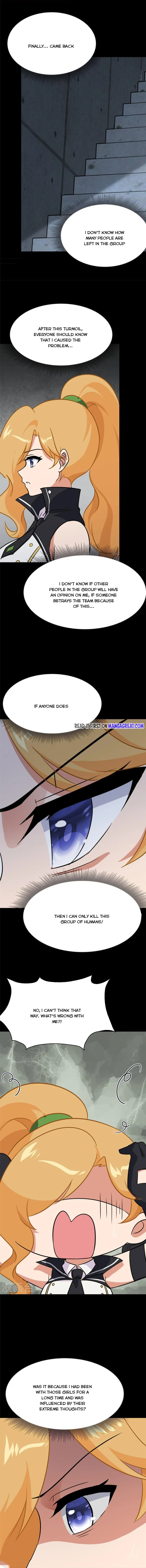 Page 2 of Chapter 346