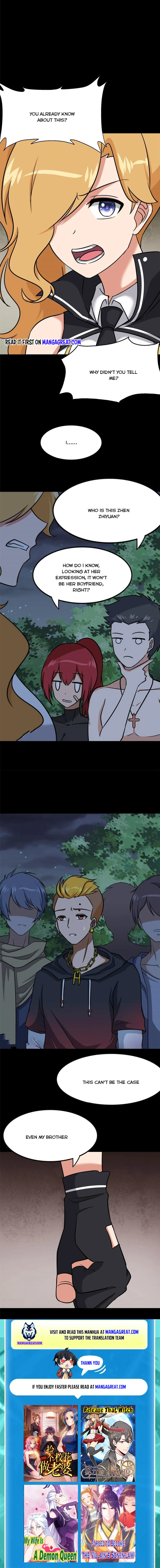 Page 9 of Chapter 346