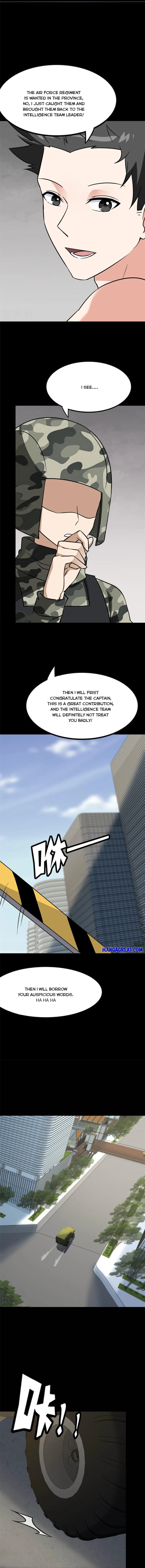 Page 9 of Chapter 348