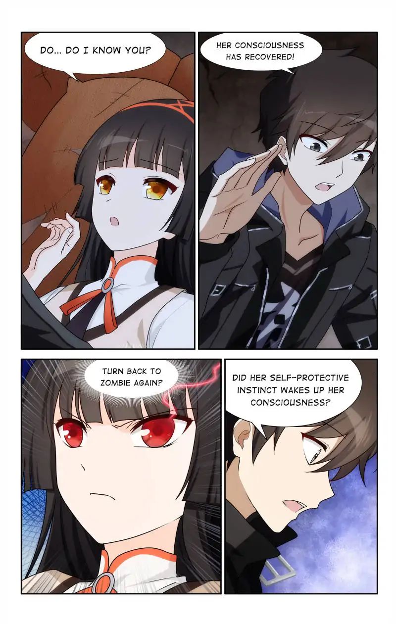 Page 2 of Chapter 34