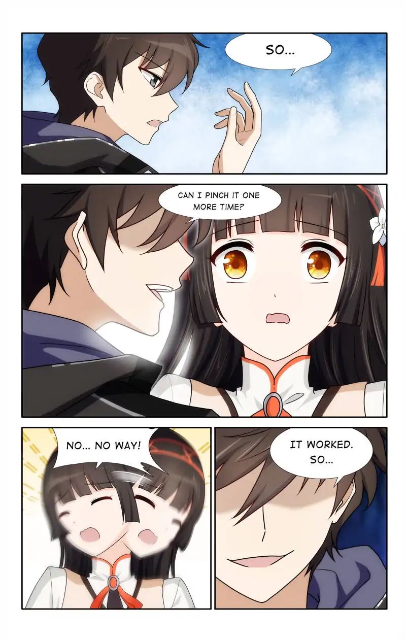Page 3 of Chapter 34
