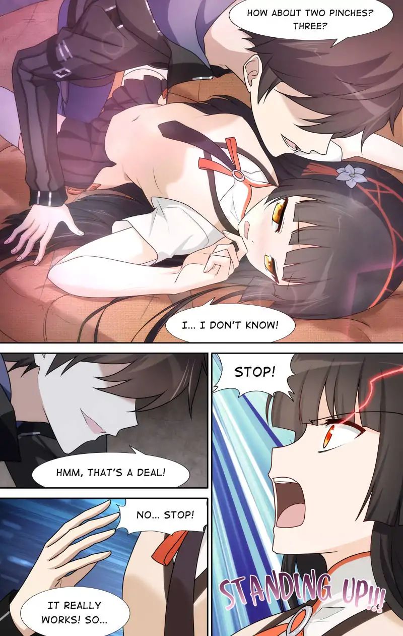 Page 4 of Chapter 34