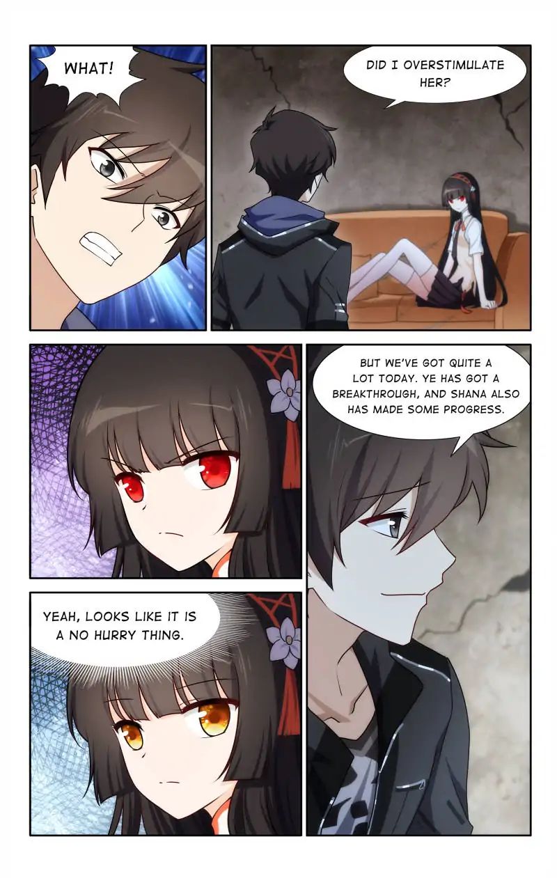 Page 5 of Chapter 34