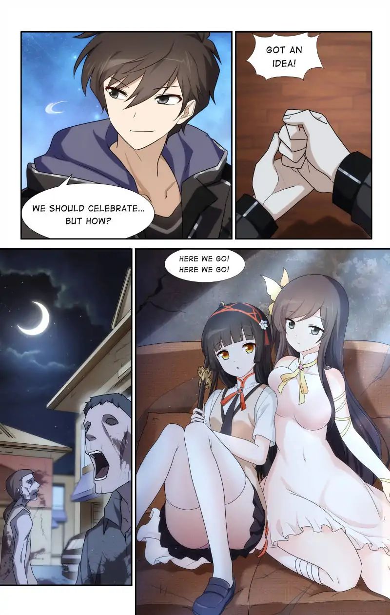 Page 6 of Chapter 34