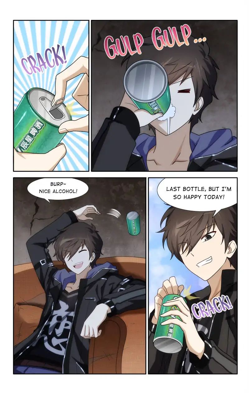 Page 7 of Chapter 34