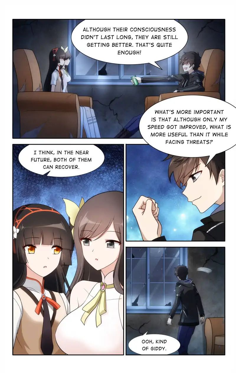 Page 8 of Chapter 34