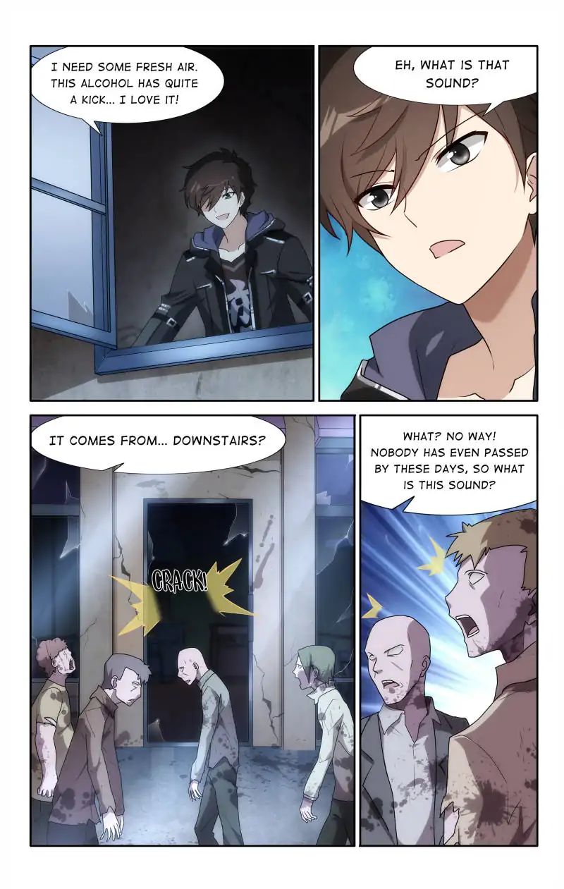 Page 9 of Chapter 34