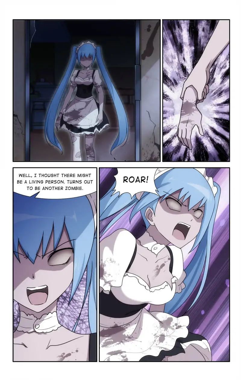 Page 10 of Chapter 34