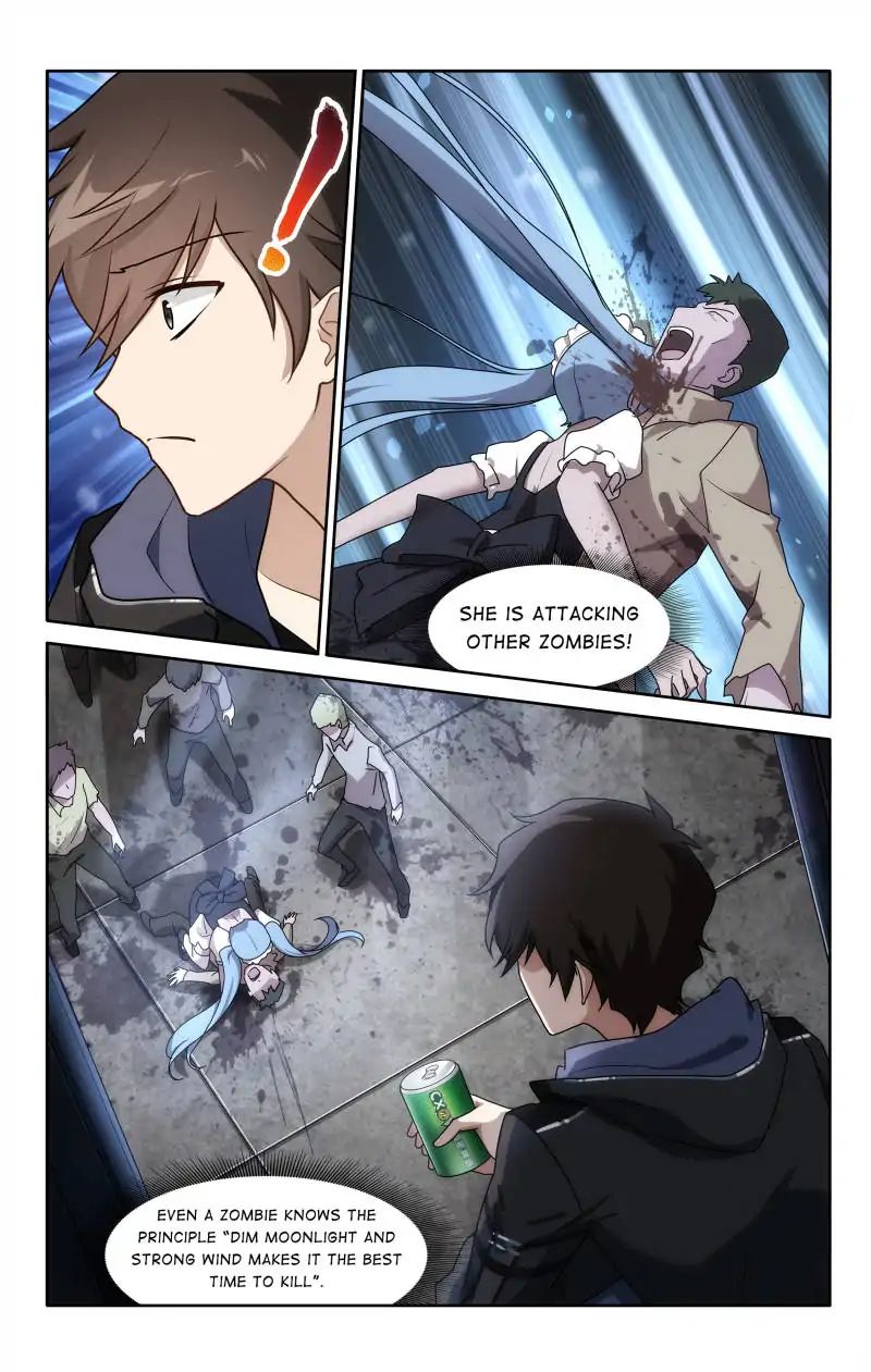 Page 11 of Chapter 34
