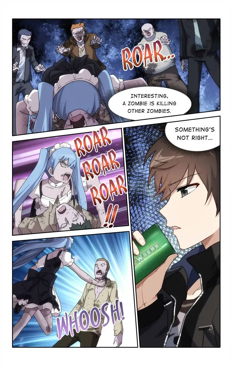Page 12 of Chapter 34