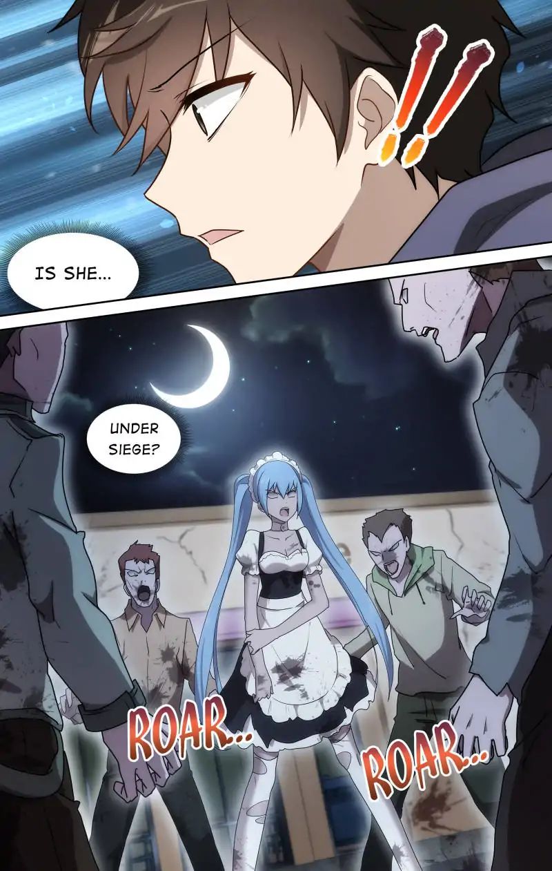 Page 13 of Chapter 34