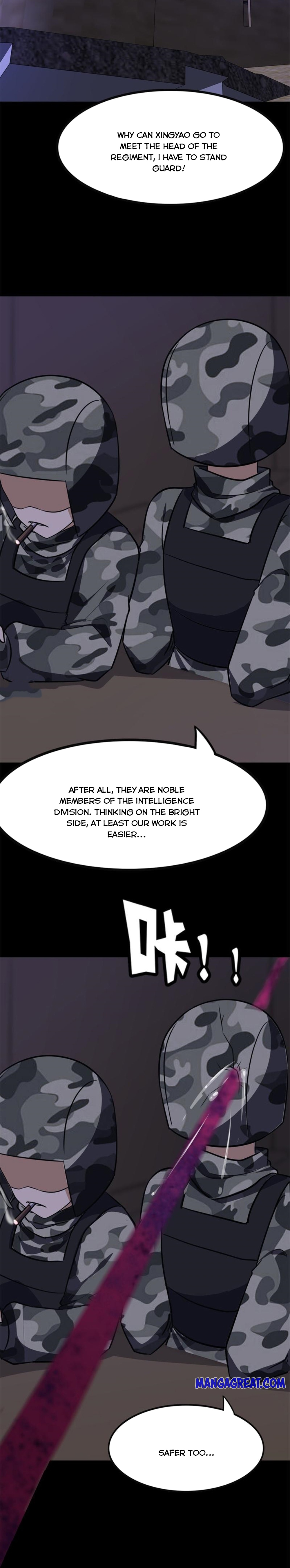 Page 2 of Chapter 350