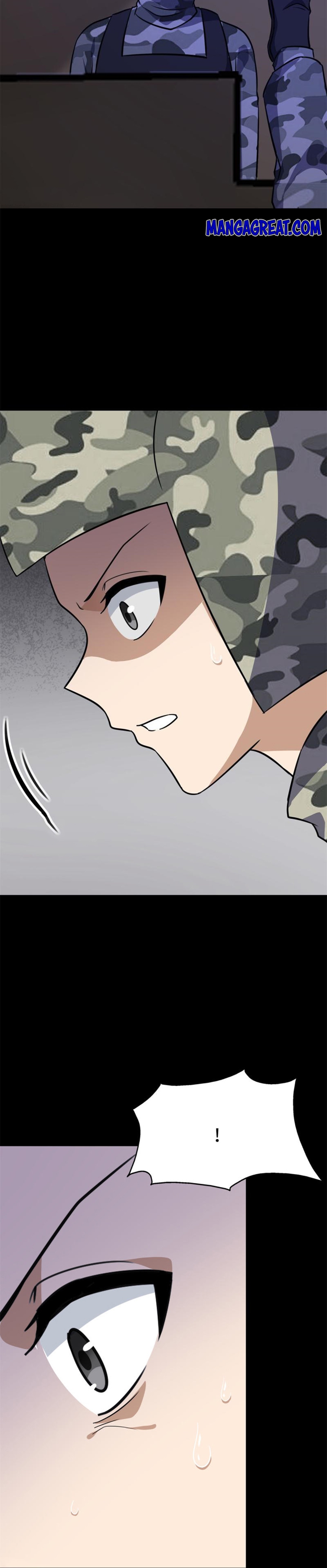 Page 4 of Chapter 350