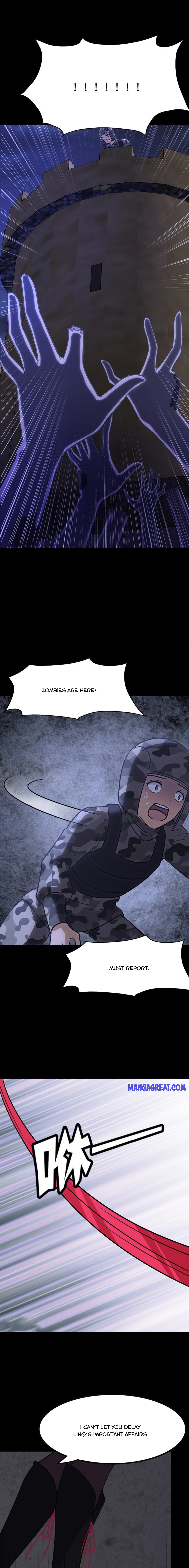 Page 5 of Chapter 350
