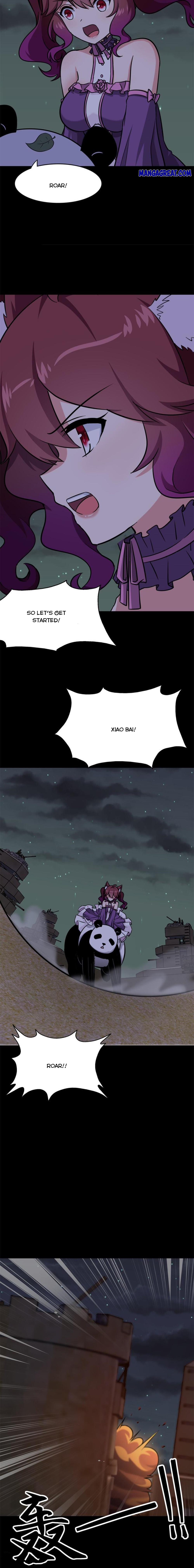 Page 8 of Chapter 350