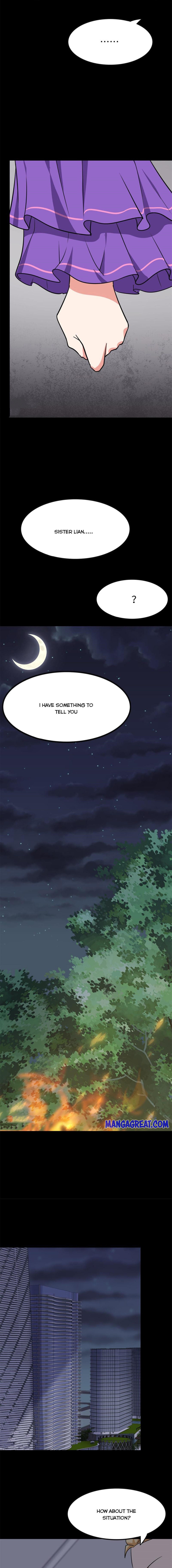 Page 13 of Chapter 350