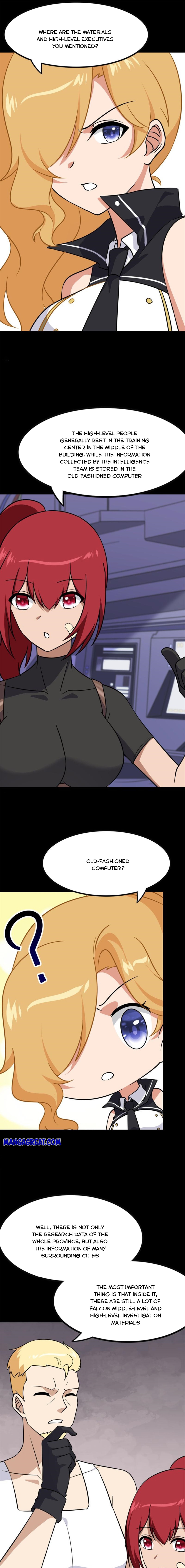 Page 15 of Chapter 350