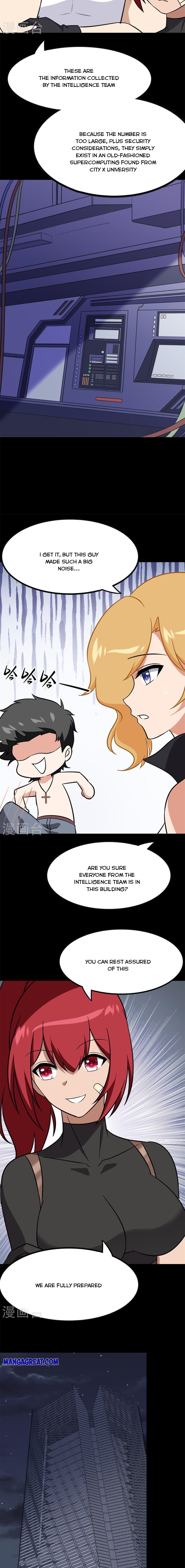 Page 16 of Chapter 350