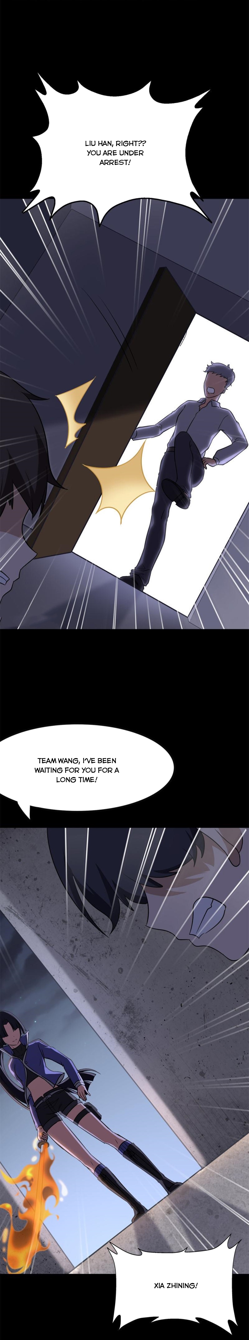 Page 17 of Chapter 350